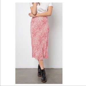 Rails Anya Skirt